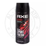 اكس سبورت فرش خصم 30 ج