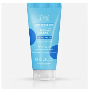 ايفا تصحيح بشره ضد حب الشباب 20 م