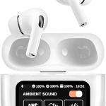 ايربود برو شاشه CNA ORP 9A