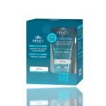 انفينتي انستا سوزي غسول 150+50 م