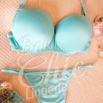 اندر وبراه لاف خامه زبده