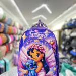 شنطه صديقه استاشيو