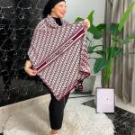 شال عجينه مستورد