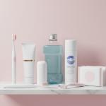 العناية الشخصية