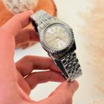 ساعه تقليد رولكيس اشكال