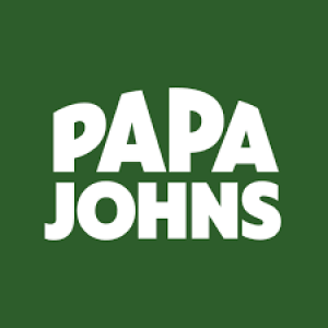 Papa John's