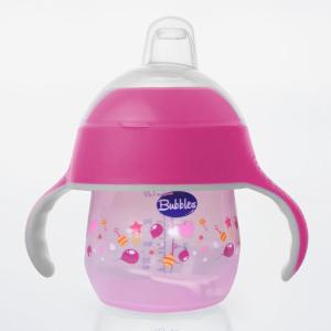 بابلز حلمة كوب (عصير)