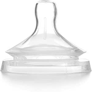 بابلز ناتشورال حلمة شهر