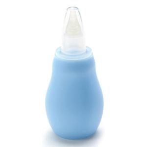 بابلز شفاط مخاط لبني