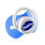 بابلز سكاتة عادية 6 شهور لبني