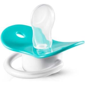 بابلز سكاتة عادية حديث الولادة اخضر