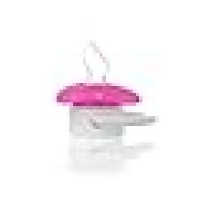 بابلز سكاتة مشطوفة 6 شهور روز