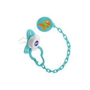 بابلز سكاتة مشطوفة سلسلة 3 شهور اخضر