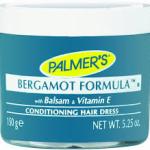 بالمرز برطمان برجاموت 150 جم