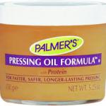 بالمرز بريسنج اويل 150 جم