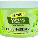 بالمرز برطمان زيتون 150 جم