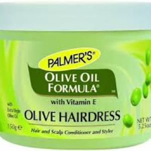 بالمرز برطمان زيتون 150 جم