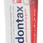 بارادونتكس فلوريدا احمر 50 مل