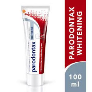 بارادونتكس مبيض 100 مل