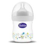 بابلز ناتشورال ببرونه