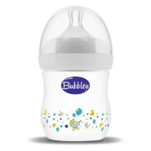 بابلز ناتشورال ببرونه