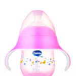 بابلز ناتشورال ببرونه