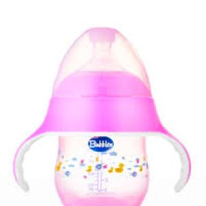 بابلز ناتشورال ببرونه