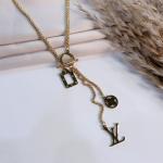 سلسله استنلس دلايه مركات