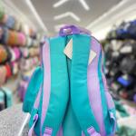 طقم سيركل موملي مستورد بنات