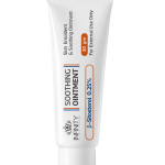 انفينتي مرهم بديل ال ميبو 30 مل