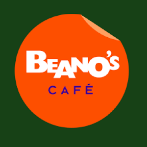Beano's