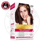 اكسلانس بني مجمد 4.15