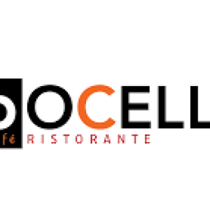 Bocelli Café