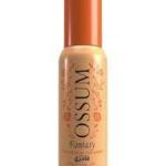 اوسوم سبراي فانتزي برتقالي