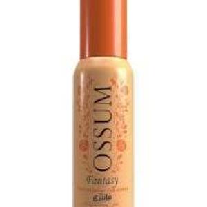 اوسوم سبراي فانتزي برتقالي