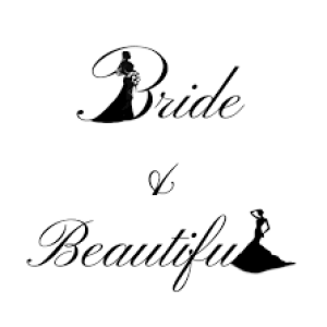 Bride & Beauty
