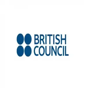 British Council Alexandria