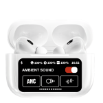 برو شاشه CNA 9A ايربود