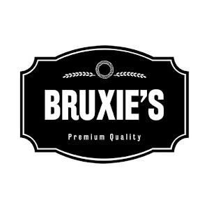 Bruxies