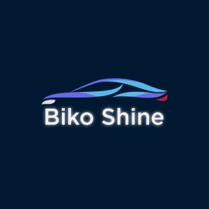 بيكو للتنظيف bEko CLEN