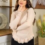 بيزيك هاي كوالتي الوان كنر فرو