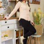 بيزيك هاي كوالتي الوان كنر فرو