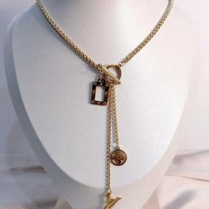 سلسله استنلس دلايه مركات