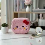 شنطه خوص كيتي