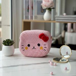 شنطه خوص كيتي