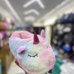 لكلوك يونيكورن