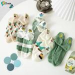 6 شراب حريمي انكل cactus