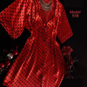 كاشات ساتان الوان