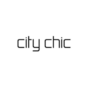 City Chic Beauty