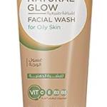 ايفا ناتشورال غسول بشره دهنيه 100مل